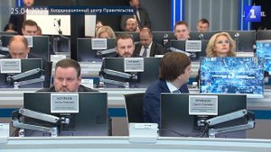 Мишустин заявил о росте зарплат почти 5 млн россиян в 2024 году