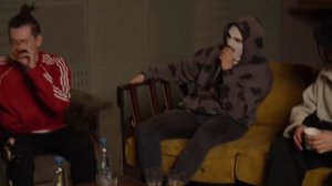 ЗА ДЕНЬ ДО БАТТЛА: PALMDROPOV x НОКТУ х LETAI x SMOKE x КУКИШ | КУБОК МЦ: XIII