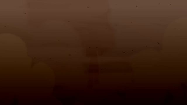 Combat gods II смотреть онлайн