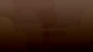 Combat gods II