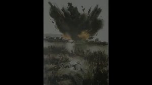 Лев Кассиль - Твои защитники