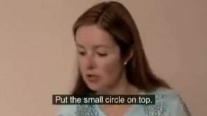 Christmas in Britain