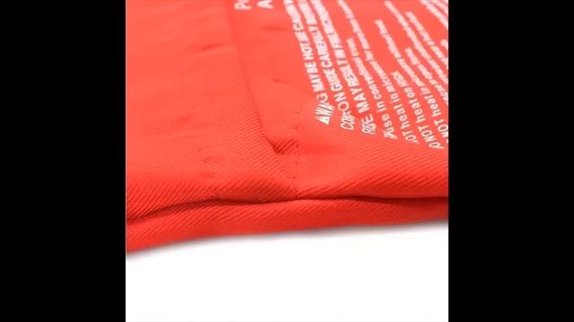 Мешочек для запекания картофеля в микроволновке Potato Express смотреть онлайн