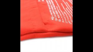 Мешочек для запекания картофеля в микроволновке Potato Express