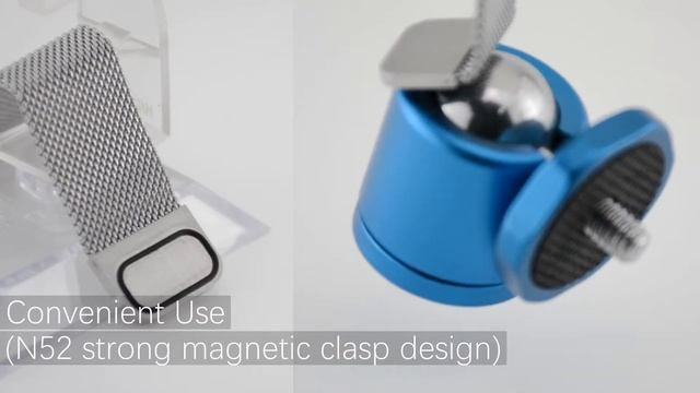 C2DJOY Garmin Vivoactive HR Milanese Video Show смотреть онлайн