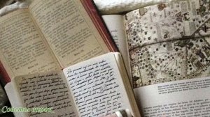 ➤ Зачем нужно читать книги ➤