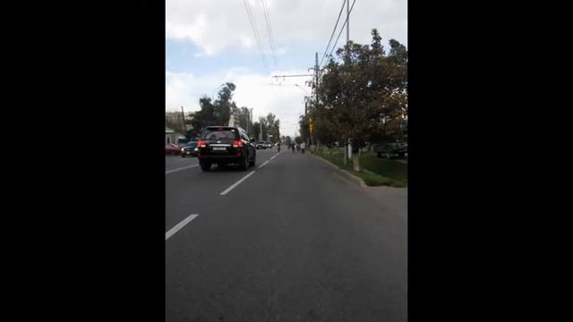 Смотреть всем иванга драчит смотреть онлайн