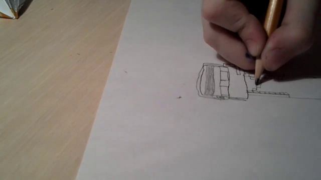 Бонбон и рисуем Лаггера!!!!! смотреть онлайн