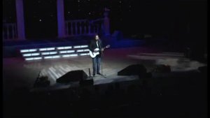 СЕРГЕЙ ДУБРОВИН "КИБИТКА БЕЛАЯ"