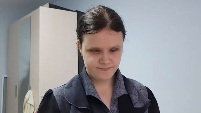 Готовим с Катей ?Кекс с изюмом в мультиварке смотреть онлайн