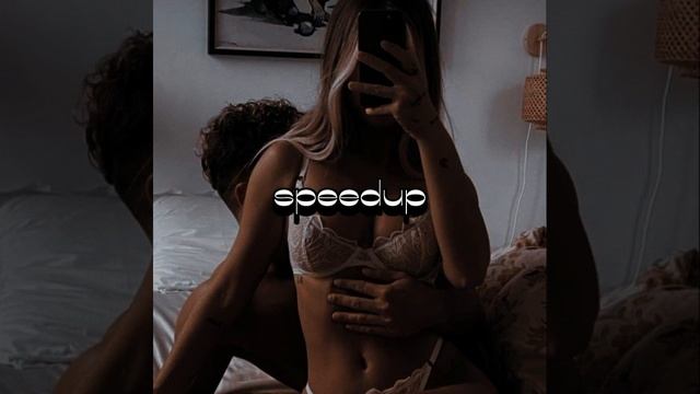 Девочке 15 ему 25 speedup