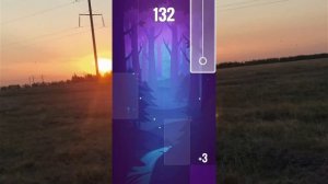 Astronomia-Tony Igy; Vicetone на пианино|Плитки фортепиано