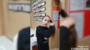 Как девочкам самостоятельно сделать прическу на танцы