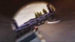 TrackMania United Forever Star Edition 2008 трейлер
