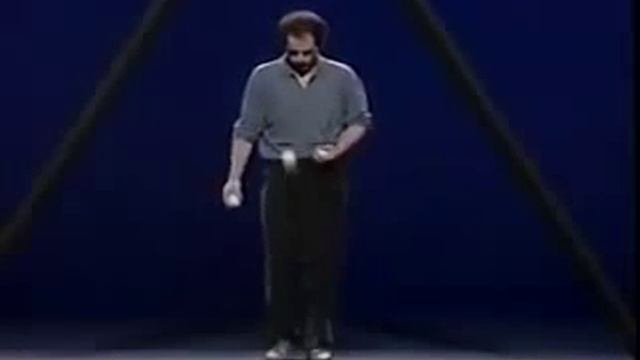 Превосходное чувство ритма и четкость движений! смотреть онлайн