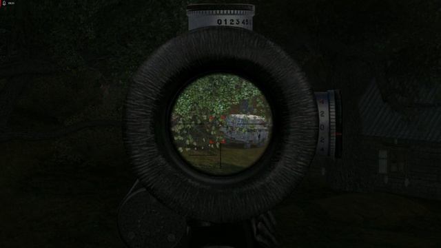 ОП 2.2 ( С МОД ПАКОМ ЛСК БЕЗ ПОСЛЕДНЕГО ОБНОВЛЕНИЯ ) НАКАЗАНИЕ ДЛЯ ГАВРА И ПРИЗРАК ЖИВ ! смотреть онлайн