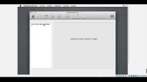 Como Instalar Mac OS X Mountain Lion en VirtualBox | Tutorial