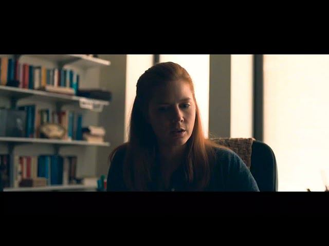 KFC по-алтайски смотреть онлайн