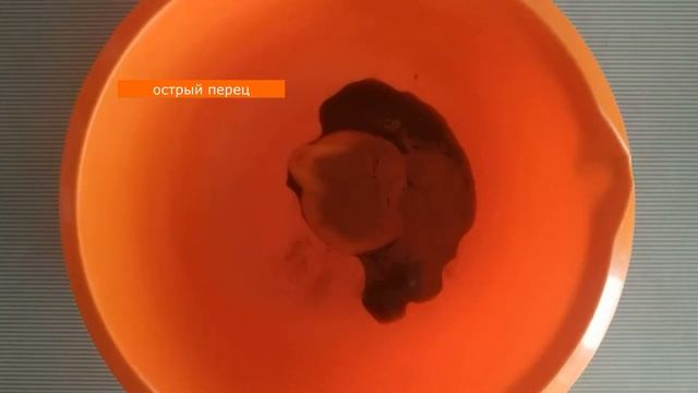 Вы точно не пробовали эти 5 оригинальных маринадов для куриных бедрышек