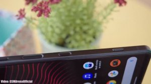 Sony Xperia 1 III Android 14 Update