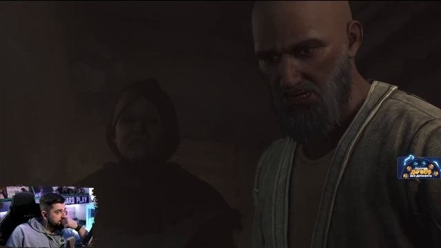 ДОНАТ РЕШАЕТ ВСЕ? ГАЛИМАЯ ПОДДЕЛКА DIABLO ИЛИ НОВЫЙ ГОДНЫЙ ПРОЕКТ ДИАБЛО 4?