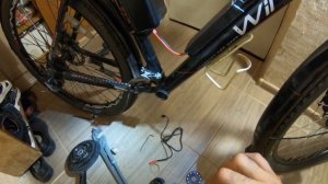 КАК УСТАНОВИТЬ СИСТЕМУ PAS.  СВОИМИ РУКАМИ