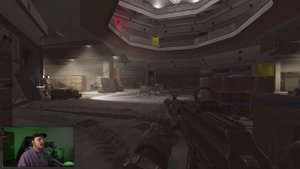 КАК ВИДЕТЬ В ТАРКОВ - PostFX и Панель Nvidia ! Как Лучше Видеть | Escape from Tarkov/Тарков Гайд