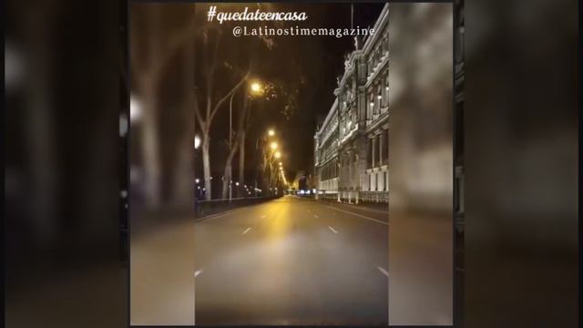 Volveremos a juntarnos Lucia Gil смотреть онлайн