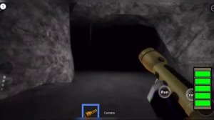 Прохождение The maze!!! || Пытаемся пройти игру The maze. Как пройти The maze. 1часть