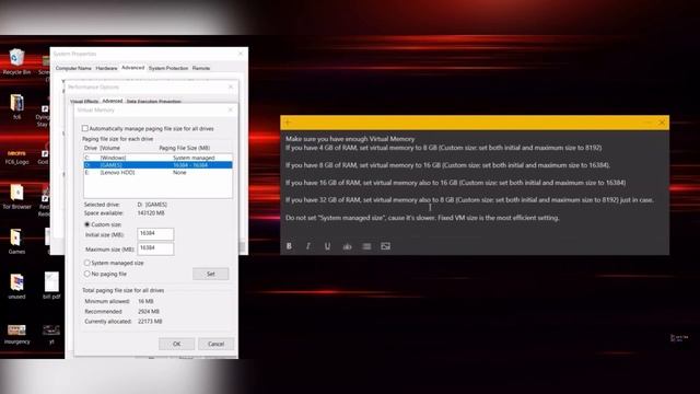 Hogwarts Legacy Preparing Shaders... taking forever (Fix) смотреть онлайн