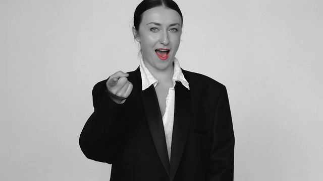 Jānis Ruņģis / Pīaudzis смотреть онлайн