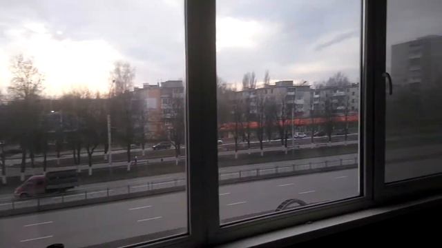 Фирма электрик (наши работы вторичка день1-2) работаем в городе Брянске и области. Наш тел 89532801 смотреть онлайн