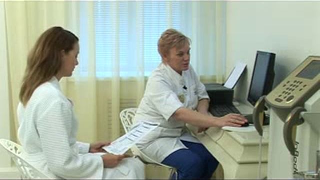 4 In Body смотреть онлайн