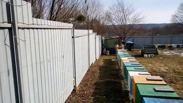 Почему не изолирую маток. смотреть онлайн