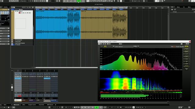 ALEKSANDER PRIBORA pickups смотреть онлайн