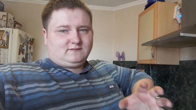 Яйцо пашот / Как правильно варить ПАШОТ смотреть онлайн