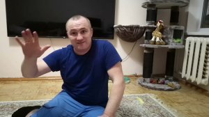 Электра стеклоподъёмники "Гранат" для мерседес Вито 638