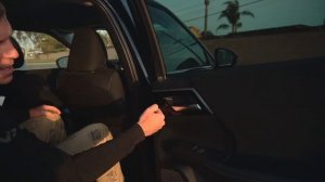 2022 Mitsubishi Outlander - Брат Nissan X-Trail | Обзор и Тест-драйв нового Митсубиши Аутлендер