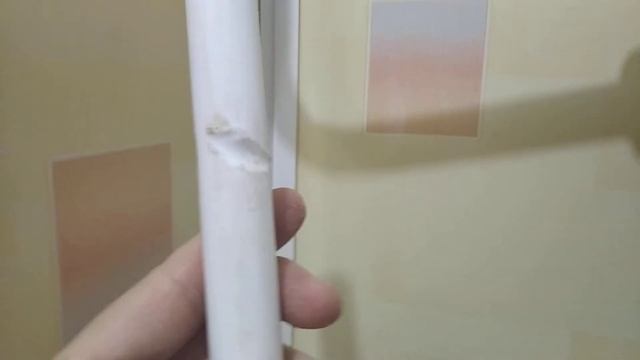 Вешалка в ванную без шурупов. На съемной квартире. смотреть онлайн