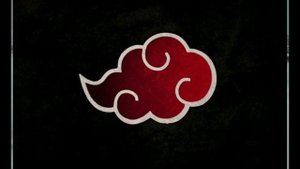 Эдит акацуки