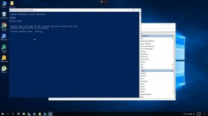 How to Configure Hyper-V Nested Virtualization on Windows Server 2019