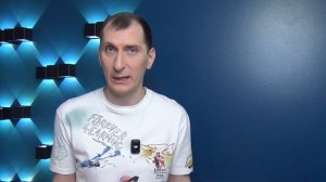 Как зарегистрировать ИП в 2024 году❓Что лучше для WB и Ozon   ИП или самозанятость. Валберис курс