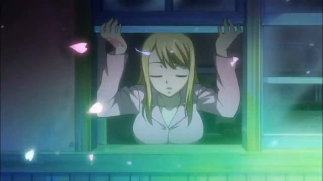 Сергей Зарков - Красками разными (cover Любовь Владимирова) смотреть онлайн