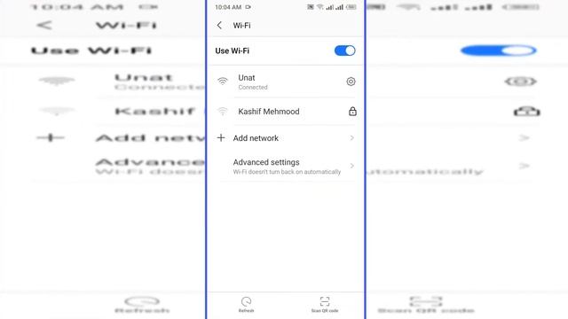 Led Bulb Security Camera 360° View IP WiFi Panoramic 960P Unboxing Urdu/Hindi смотреть онлайн
