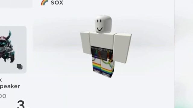 ТОП 5 КРУТЫХ ДОНАТЕРСКИХ СКИНОВ В РОБЛОКСЕ ! | #2 | для девочек | Kris Roblox смотреть онлайн