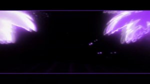 почему в игре Euro Truck Simulator 2 не работают педали но руль сам работает [ ПЕРЕЗАЛИВ ]