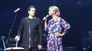 Ирина Климова - О, не лети так, жизнь