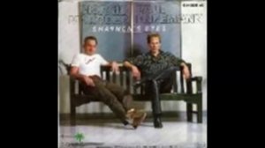 Giorgio Moroder & Paul Engemann   Shannon's Eyes 1985