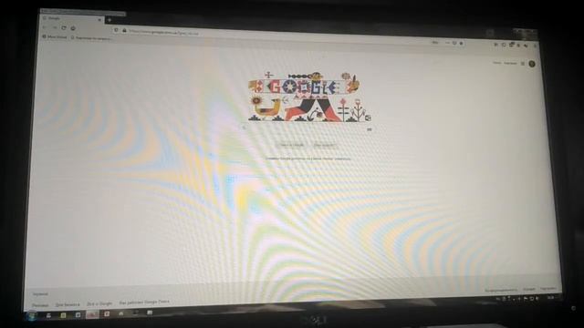 Как закрыть окно Гугл? Видеоурок) смотреть онлайн