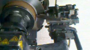 Проточка тормозных дисков без снятия. 8-778-116-91-31.